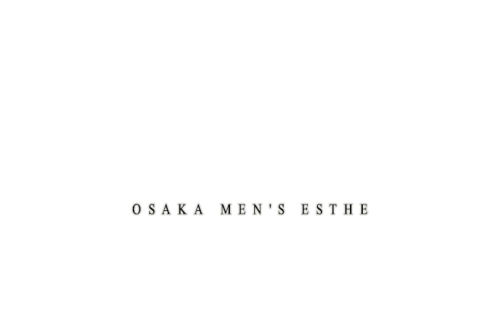 大阪日本橋・メンズエステ｜Veil-ヴェール-　公式サイト